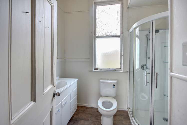 11 Rutherford Street Caversham_6