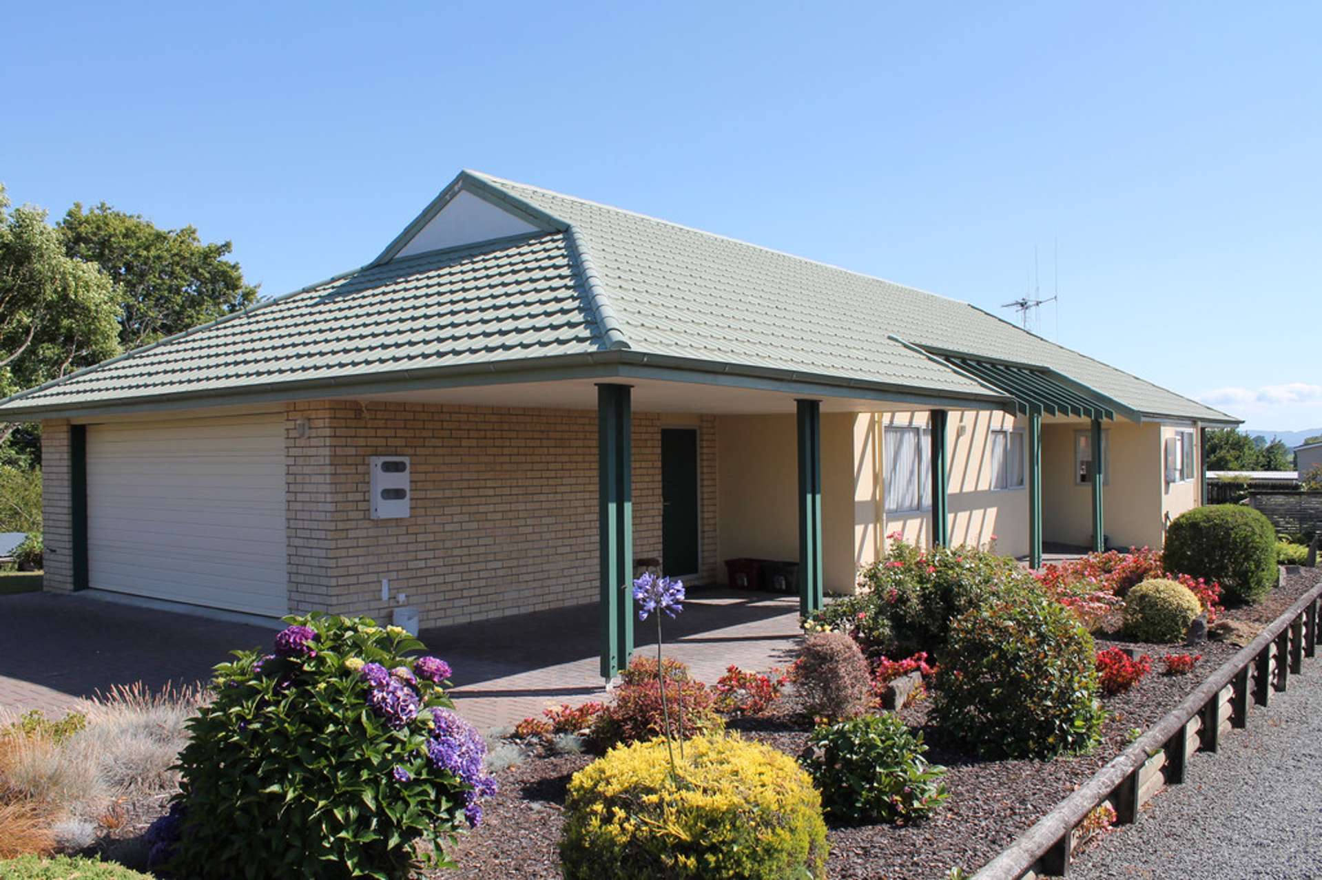 7 Terrace Street Putaruru_0