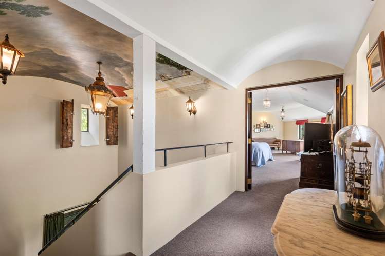 5 Birch Park Lane Whitford_30