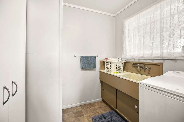 8 Glen View Avenue Otorohanga_11