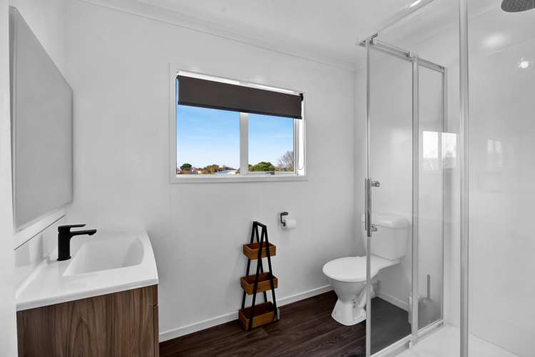 36 Tawhiti Road Hawera_17