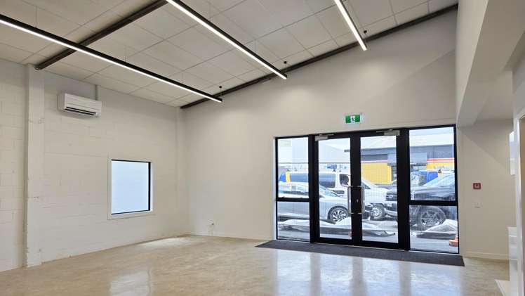 Tenancy 4/84 First Avenue Tauranga Central_5