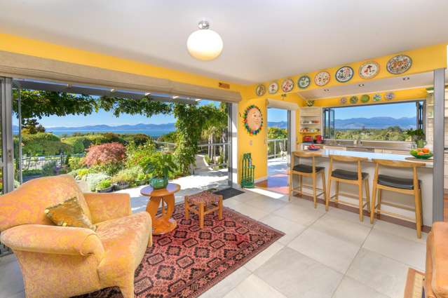 51 Brabant Drive Ruby Bay_4