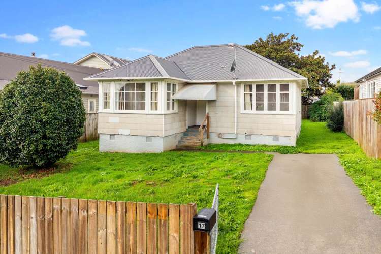 17 Manapau Street Meadowbank_14