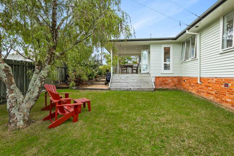 46 Connaught Street Blockhouse Bay_21