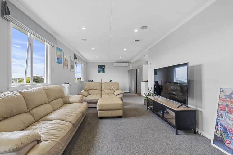 293 Tukapa Street Hurdon_6