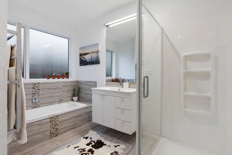 45 Oceania Sands Way Papamoa_22