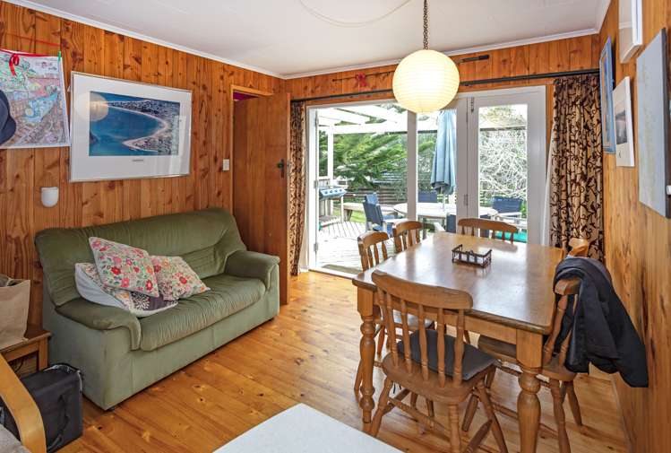 215 Beverley Terrace Whangamata_7