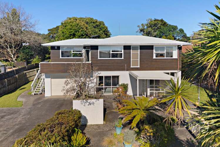 15 Patricia Place Hillpark_20