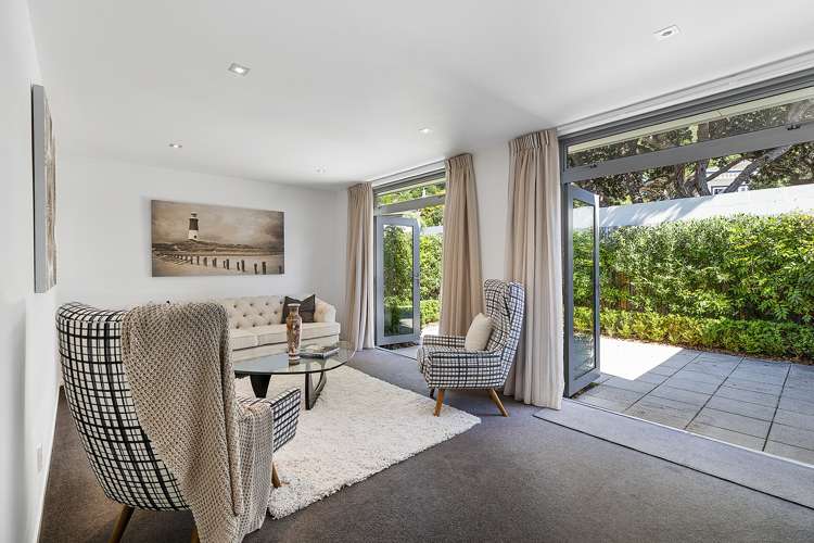 97 Inglis Street Seatoun_7