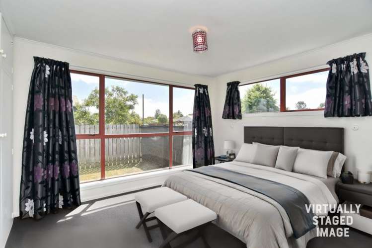 36 Whitefield Street Kaiapoi_10