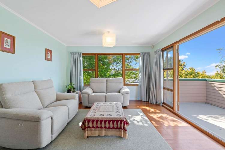 186 Onewa Road Birkenhead_6