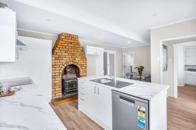 11 Frances Street 1074_3