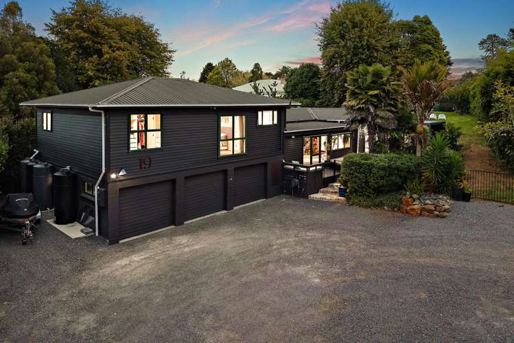 19 Whitford-Maraetai Road Whitford_6