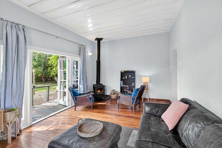 33 Ema Street Te Aroha_10