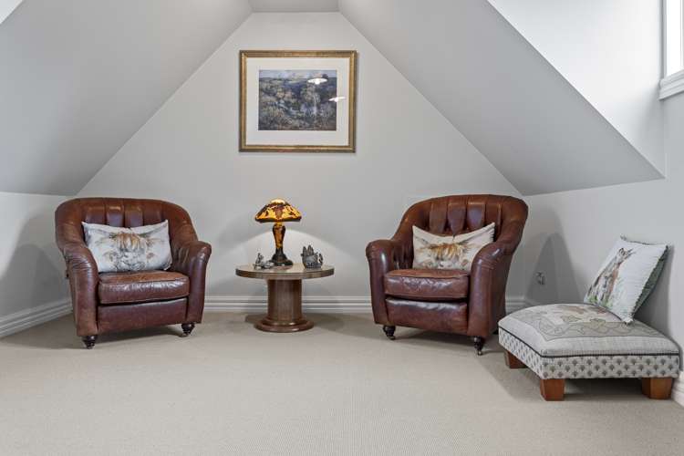 481 Halkett Road West Melton_24