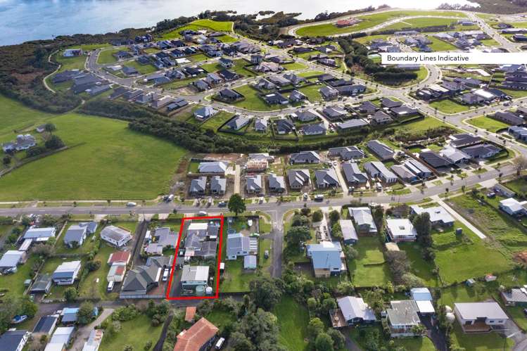 44 Mclarin Road Glenbrook_16