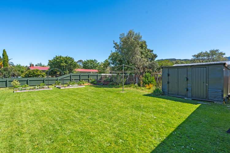 76 Brandon Street Featherston_20