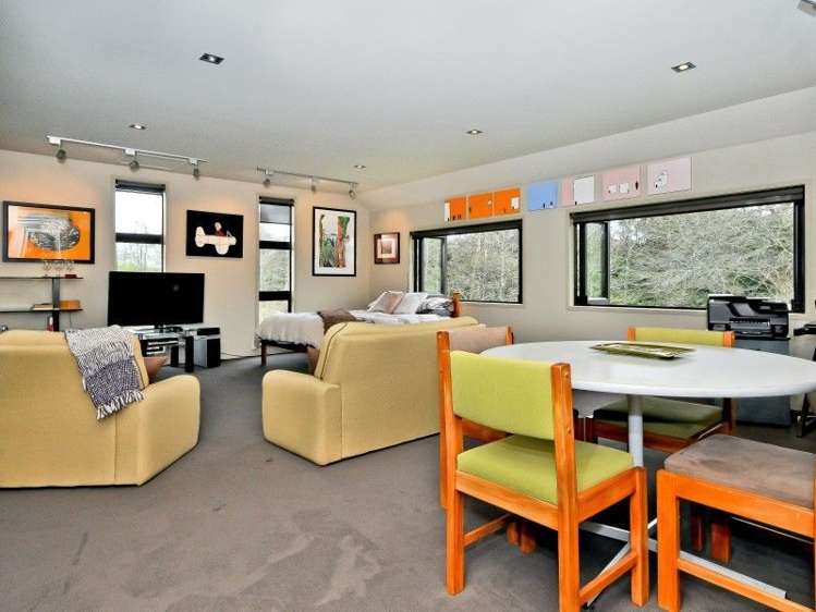 16 Brookview Court Queenwood_16