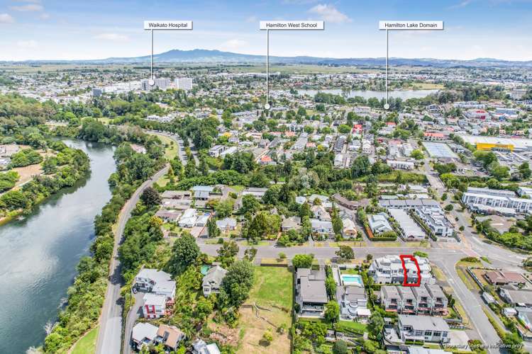 44c Anglesea Street Hamilton Central_26