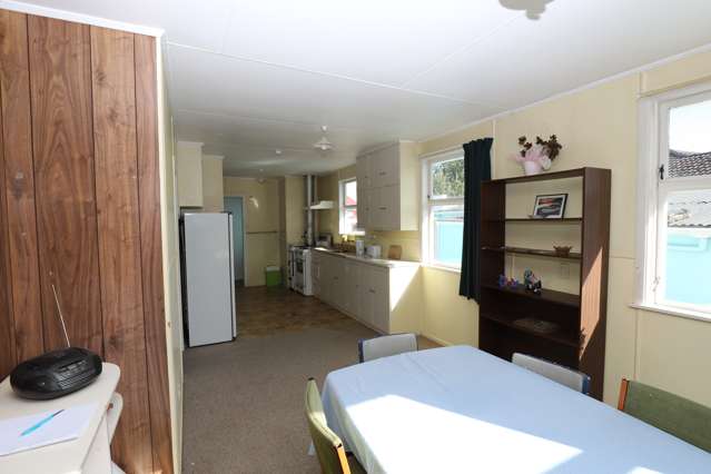 38 Ohuanga Road Turangi_2