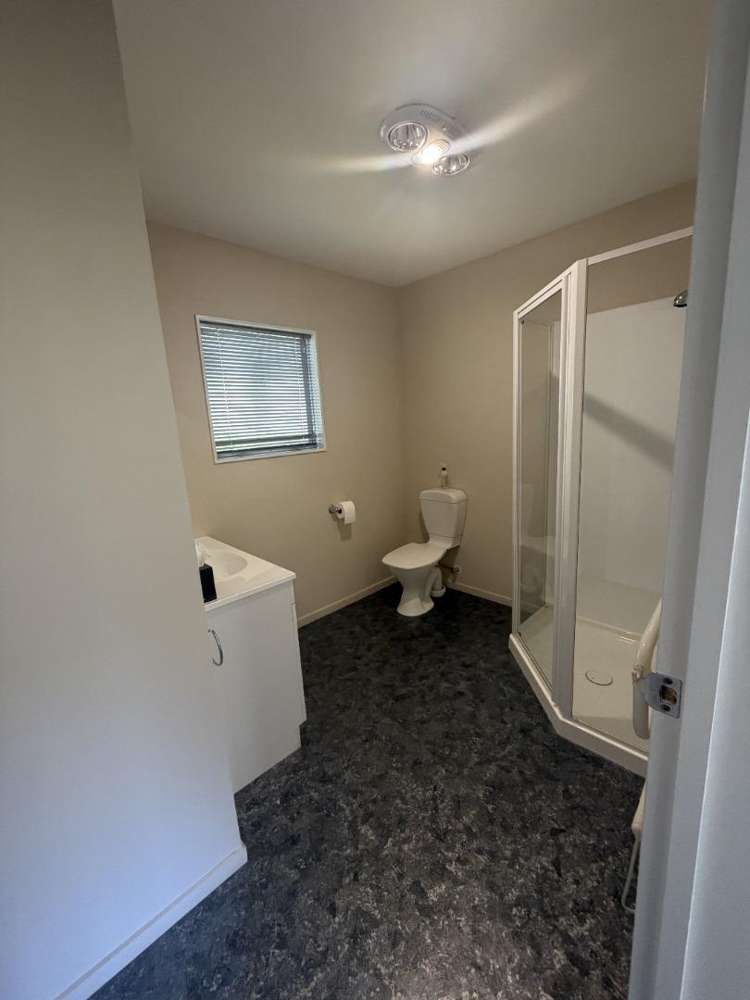 18 Cornwall Street 10728_9