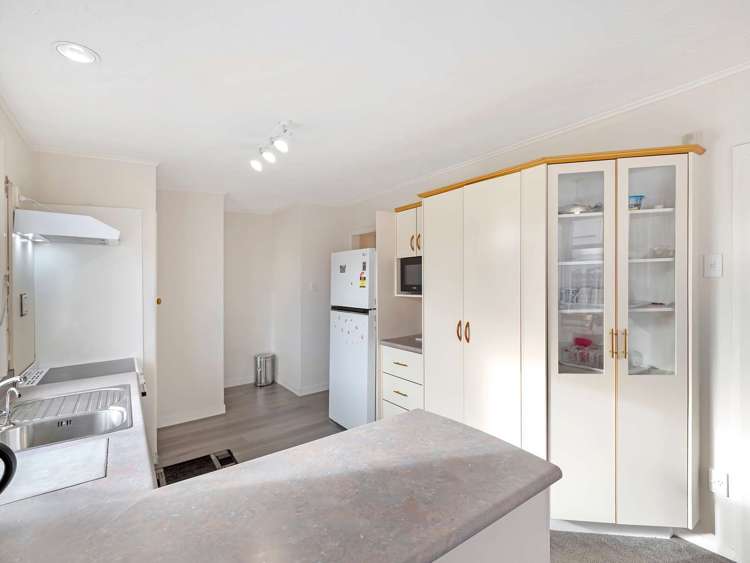 34a Fitzherbert Avenue Springvale_12