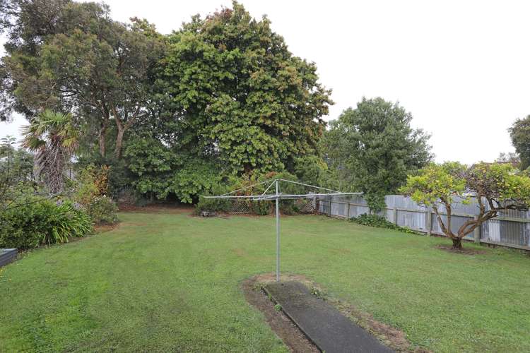 41 Harris Street Marton_17