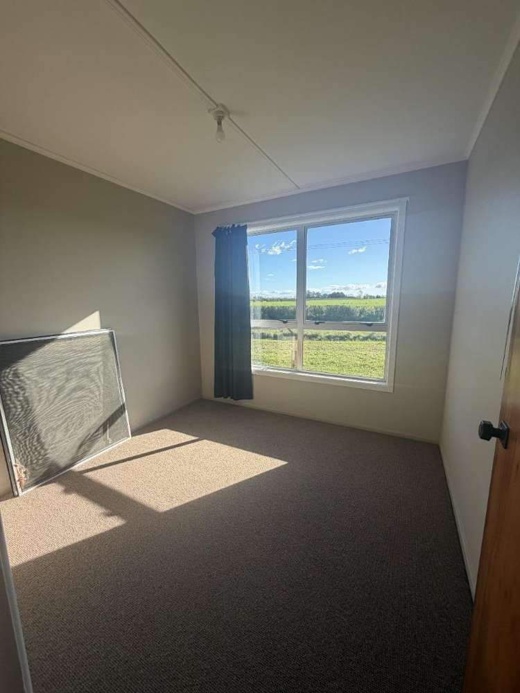 885 Te Aroha-Gordon Road Te Aroha_16