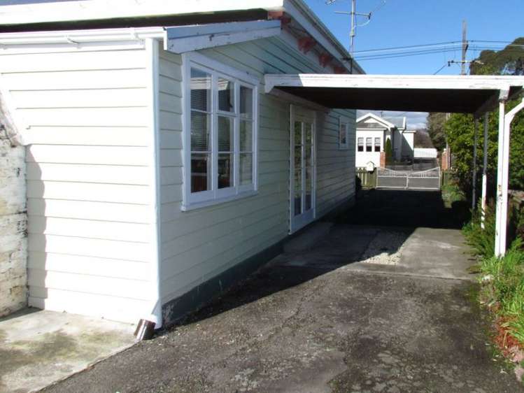 20 Sussex Street Masterton_20