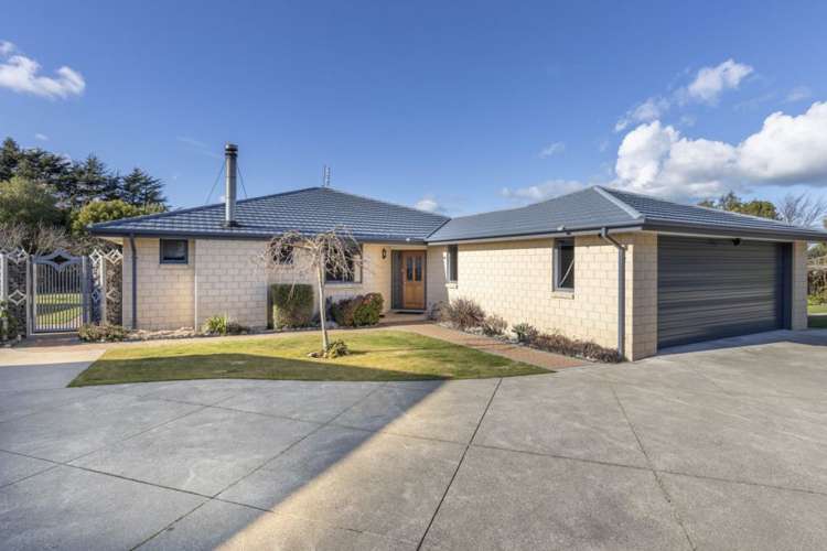 587 Upper Sefton Road Sefton_13