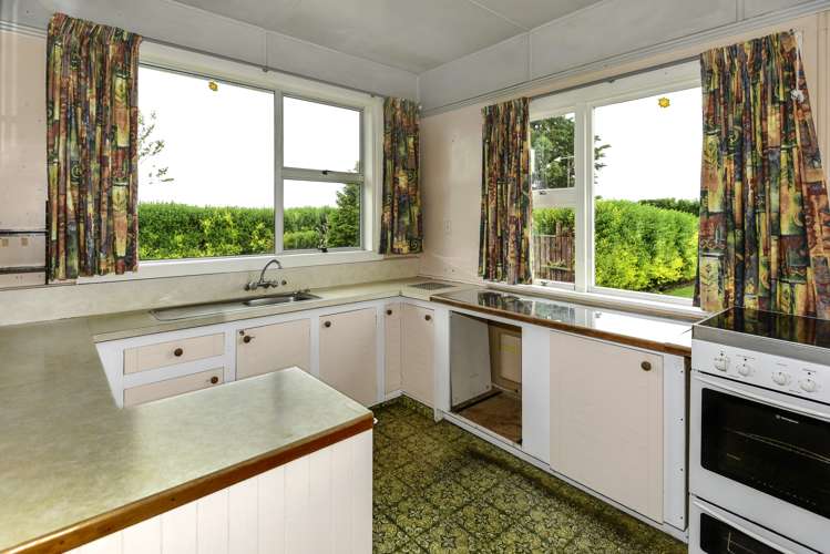 370 Creyke Road Darfield_7