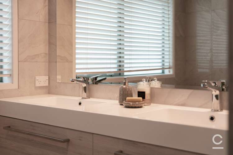 81b Kulim Avenue Otumoetai_15