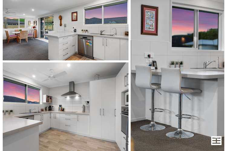 170 Ballintoy Park Drive Welcome Bay_2