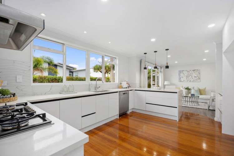 34 English Oak Drive Albany_11