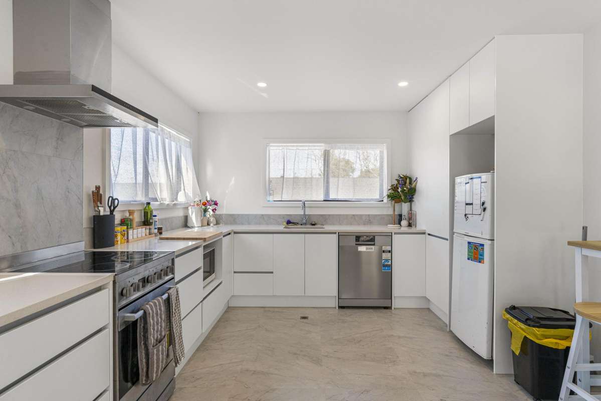 7 Winnie Close_1