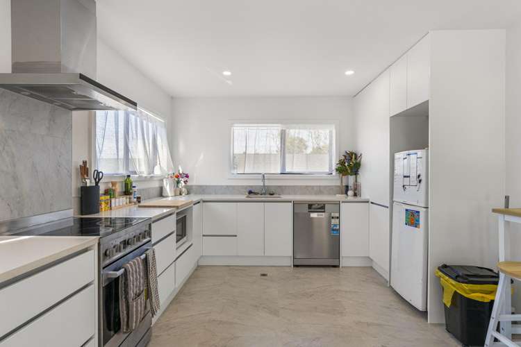 7 Winnie Close Acacia Bay_5