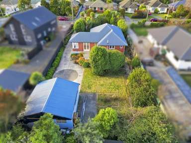 47 McBeath Avenue_1