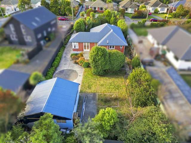47 McBeath Avenue Hoon Hay_1