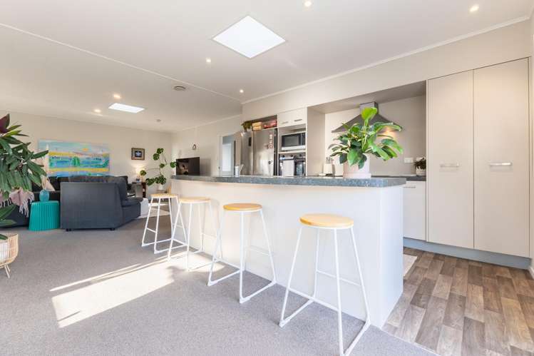 49 Donovan Road Paraparaumu Beach_4