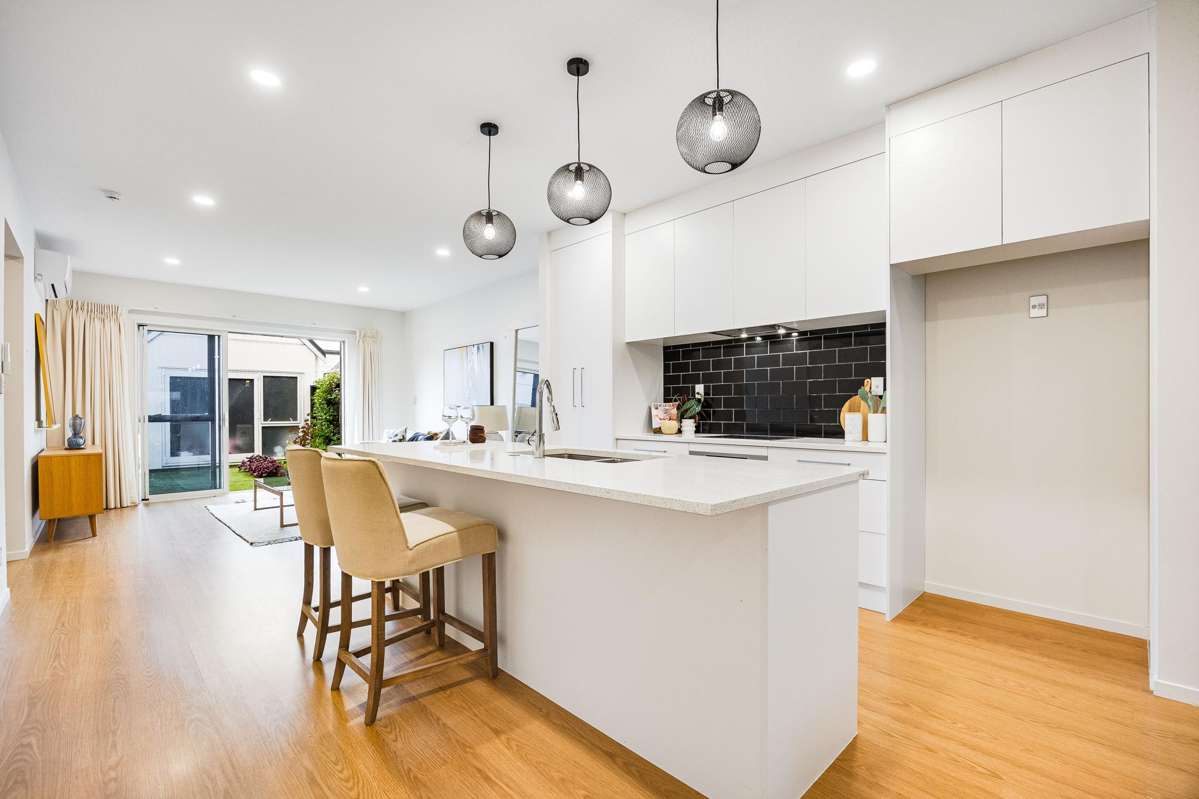 7/46A Nils Andersen Road_3