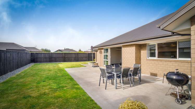 30 Navy Loop Rolleston_15