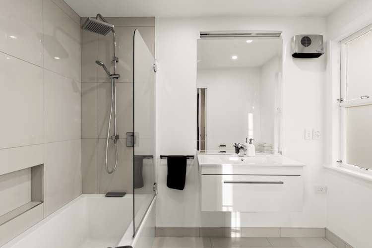 5 Hallenstein Street Queenstown_12