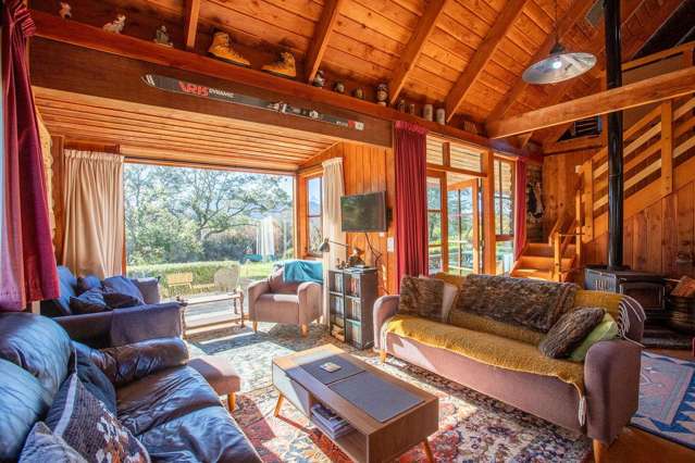 56 Burns Street Ohakune_3