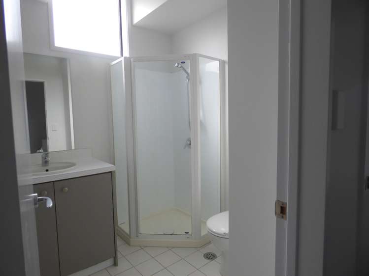 1/955 Mount Eden Road Three Kings_7