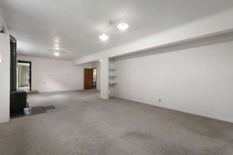 287 Wharawhara Road Katikati_21