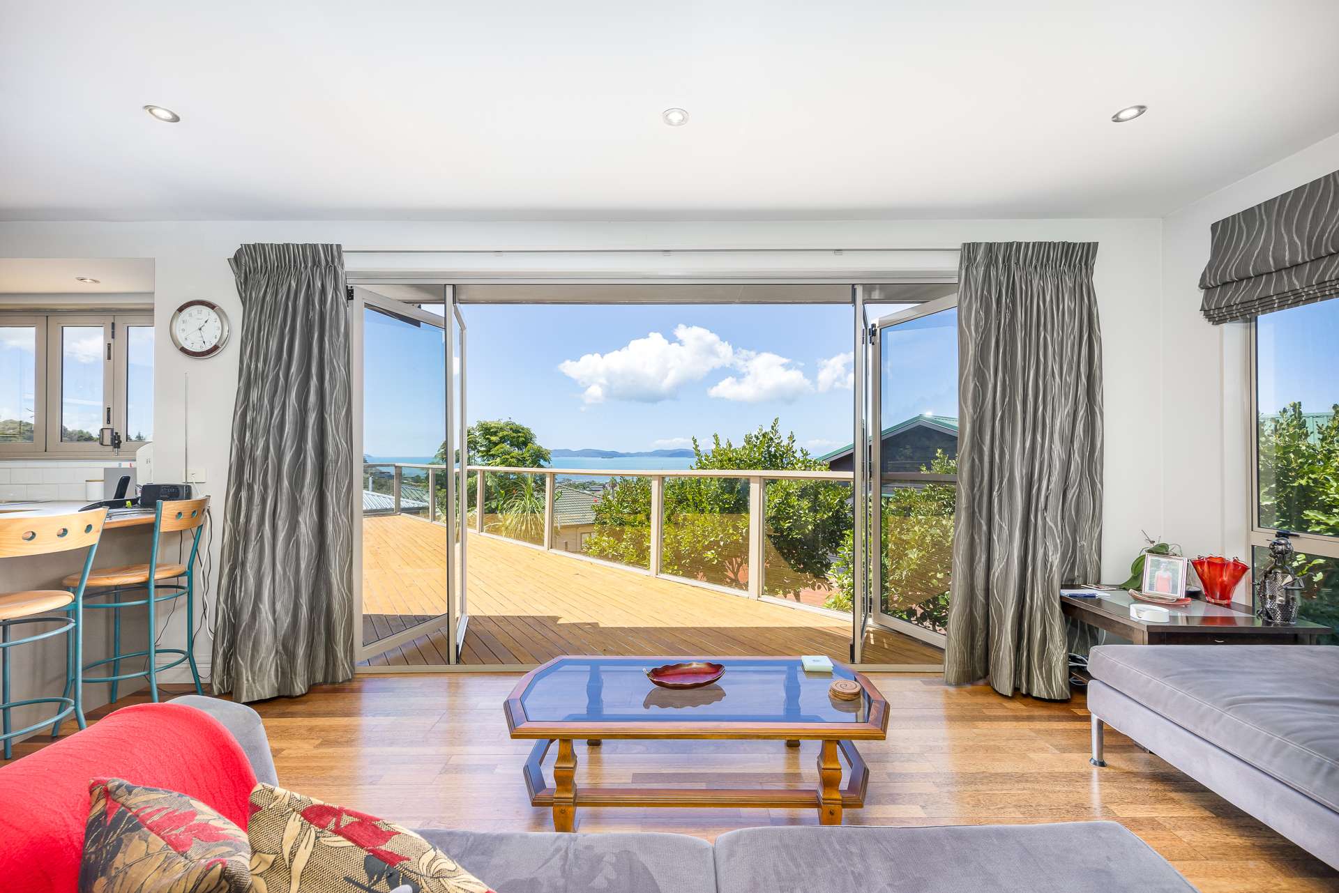 125 Mahurangi East Road Snells Beach_0