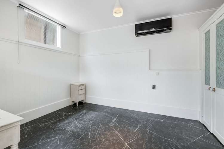 39 Swann Beach Road Manly_22