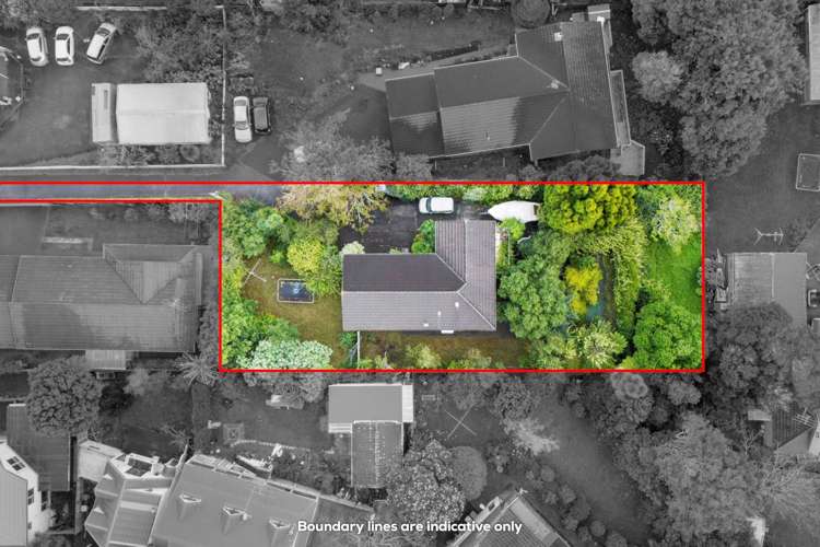 47 Kinross Street Blockhouse Bay_11