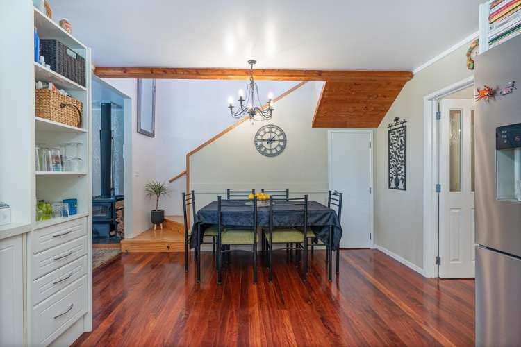 5 Golf Road Whitianga_7